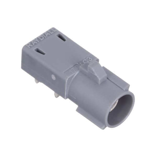 R197.166.G28