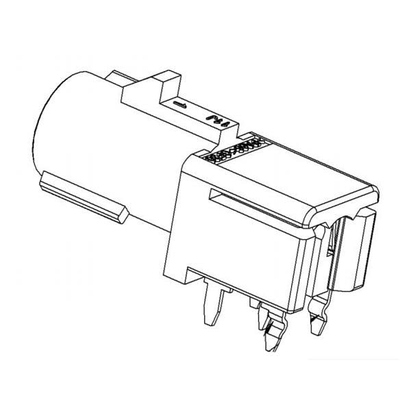R197.166.C14