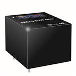 919-RAC3.5-3.3SK/277