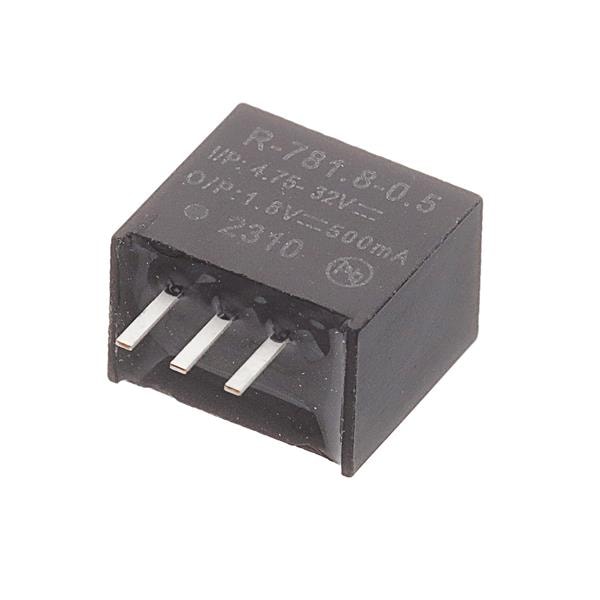R-781.8-0.5