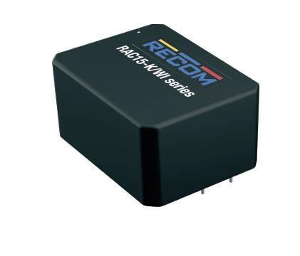 RAC15-24SK/WI