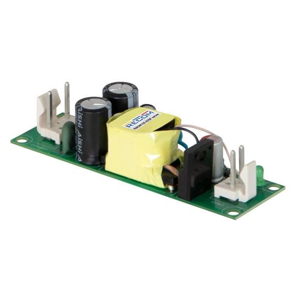 RACM15E-05SK/OF