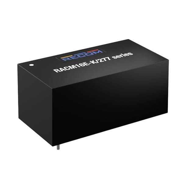 RACM16E-3.3SK/277