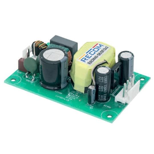 RACM40-15SK/OF/PCB-T RACM40-15SK/OF/PCB-T