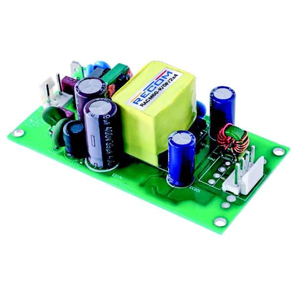 RACM60-12SK/OF/PCB-T RACM60-12SK/OF/PCB-T