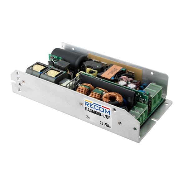 RACM600-48SL/OF RACM600-48SL/OF