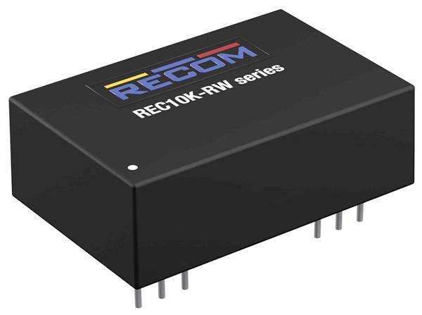 REC10K-4812DRW/H4