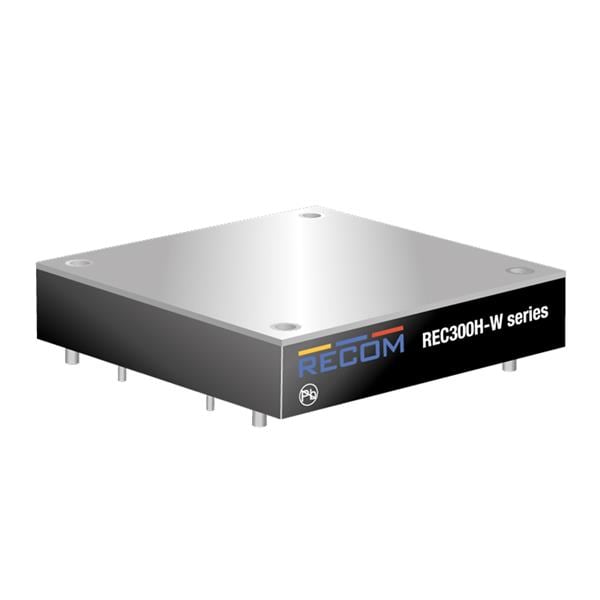 REC300H-2448SW REC300H-2448SW