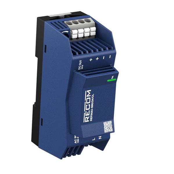 REFIN2U-S90/24/CL REFIN2U-S90/24/CL