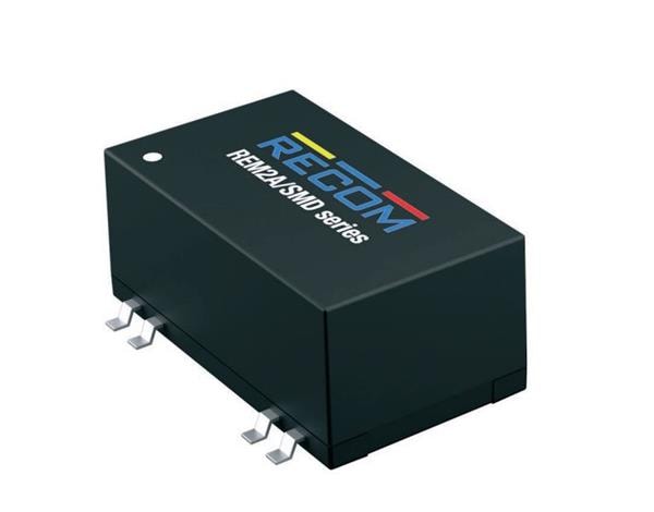 REM2A-1205S/SMD