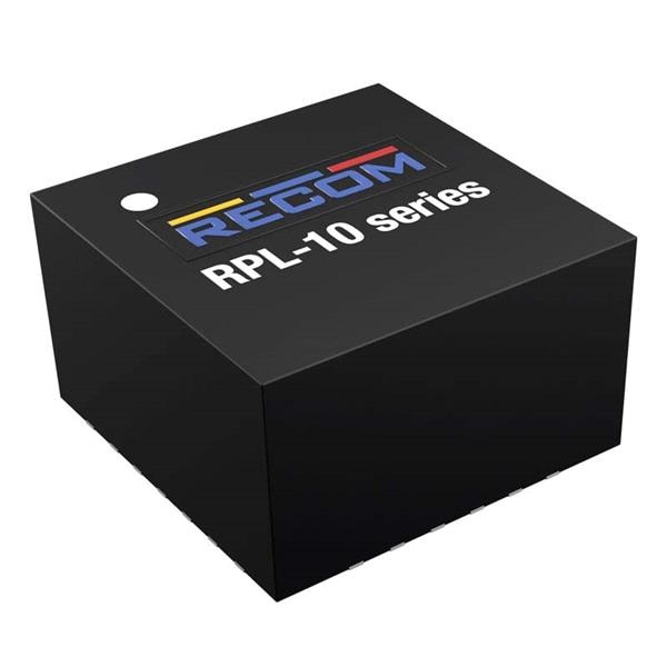 RPL-10-T