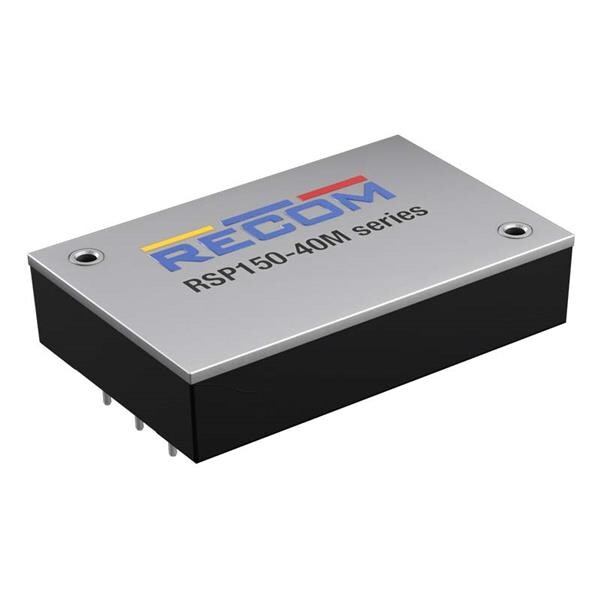 RSP150-40M