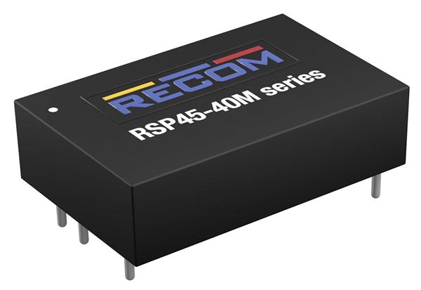 RSP45-40M