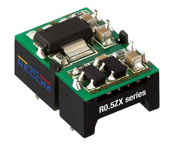 R0.5ZX-0505/HP-TRAY