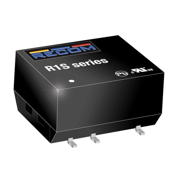 R1S-0505/P