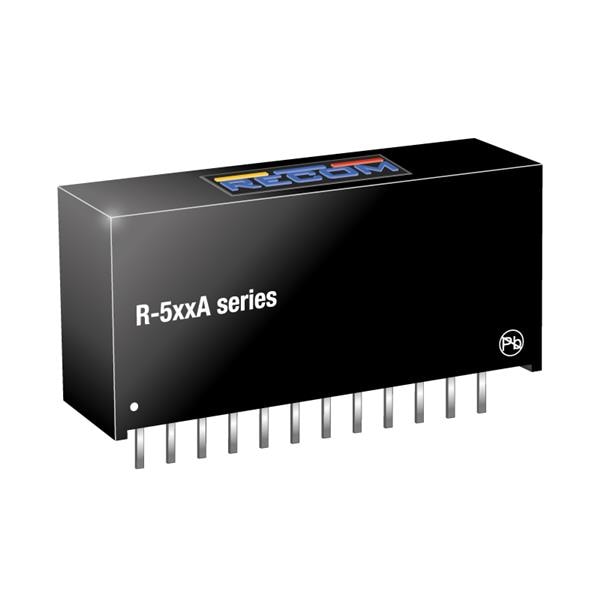 R-552.5DA