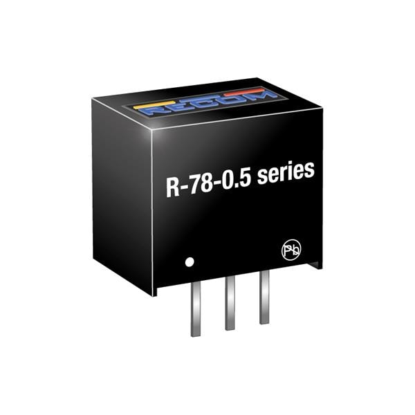 R-782.5-0.5