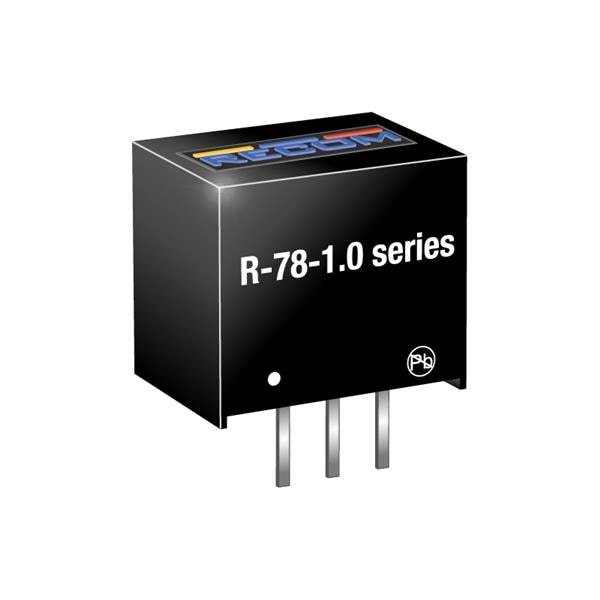 R-785.0-1.0