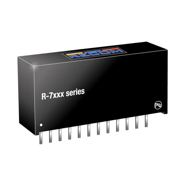 R-7215D