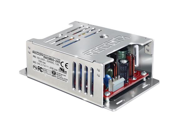 RACM65-15S-ST