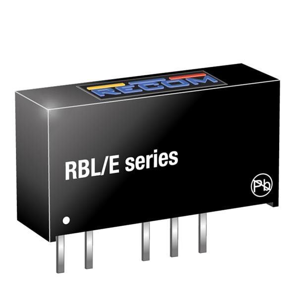 RBL-3.305S/E