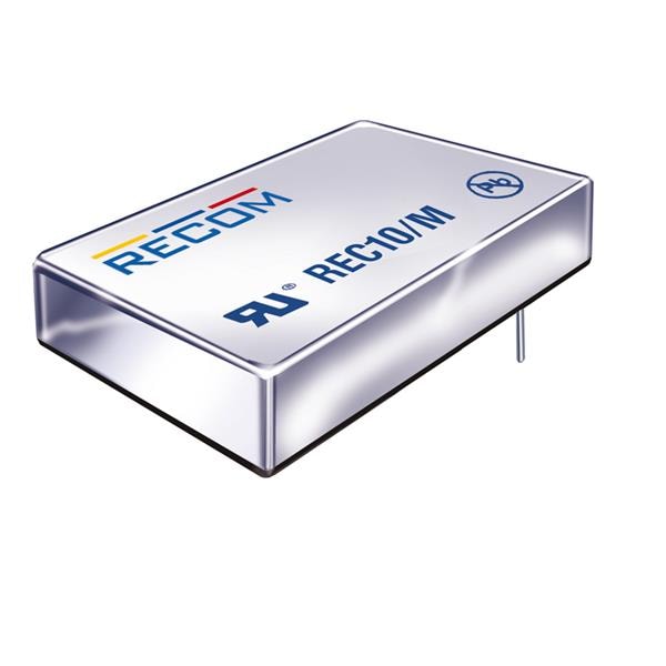 REC10-1212D/H3/M
