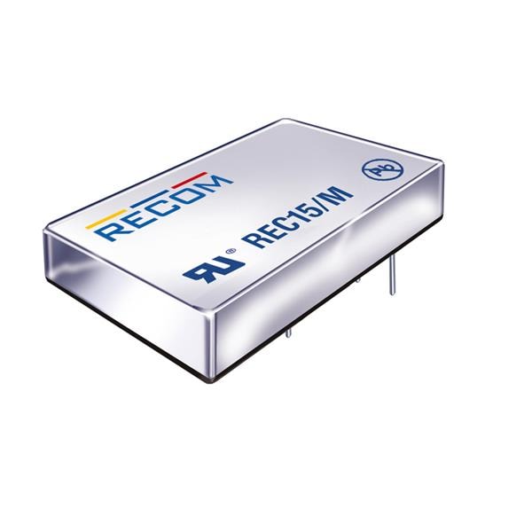 REC15-1215D/H3/M/X2