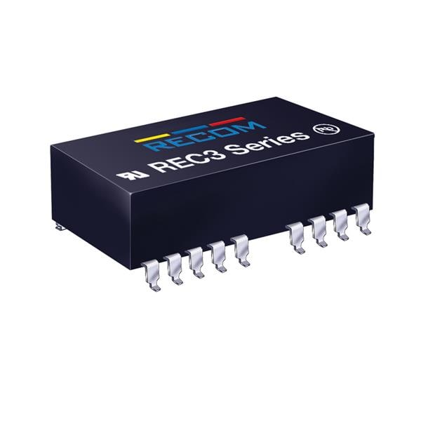 REC3-4812SRWZ/H4/A REC3-4812SRWZ/H4/A
