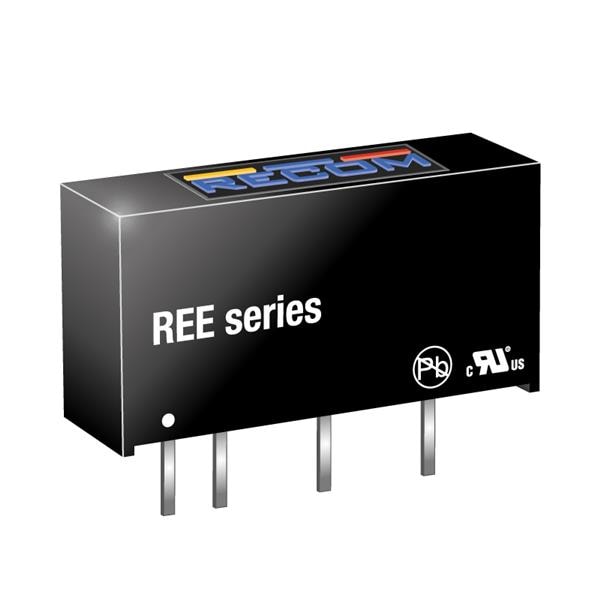 REE-0505S