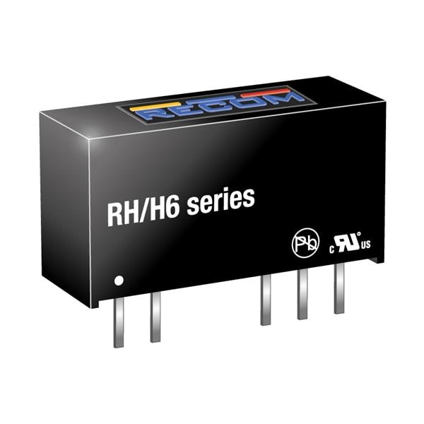 RH-1215D/H6