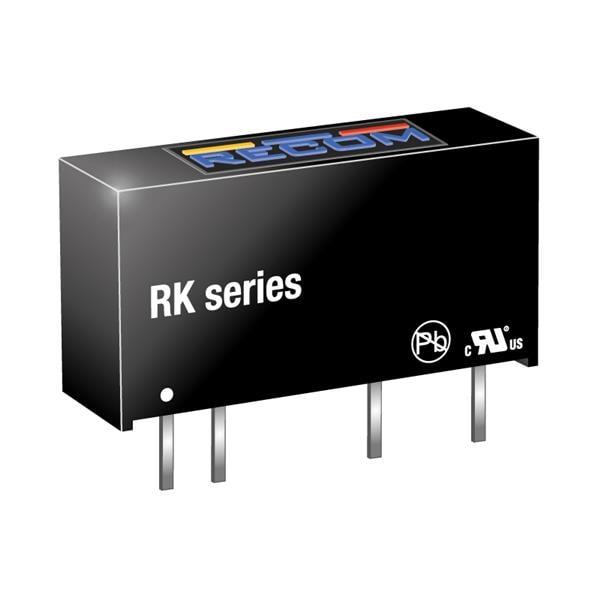 RK-0515S/H