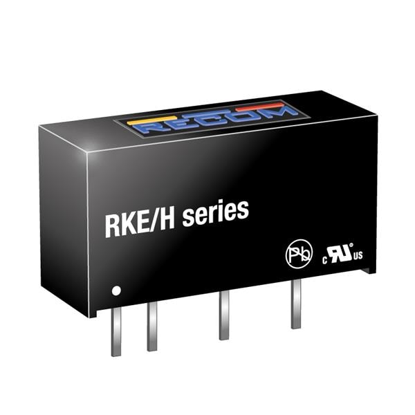 RKE-2405S/H