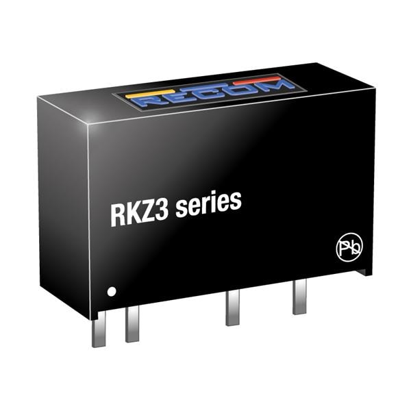 RKZ3-2405S