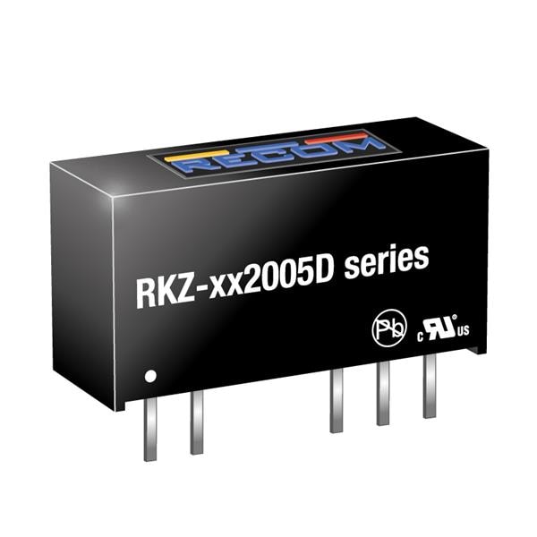 RKZ-152005D/HP