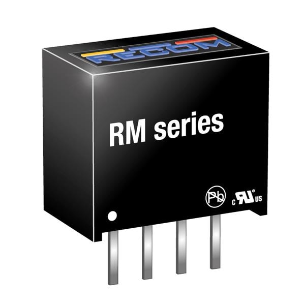 RM-0505S/HP