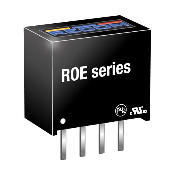 ROE-0505S