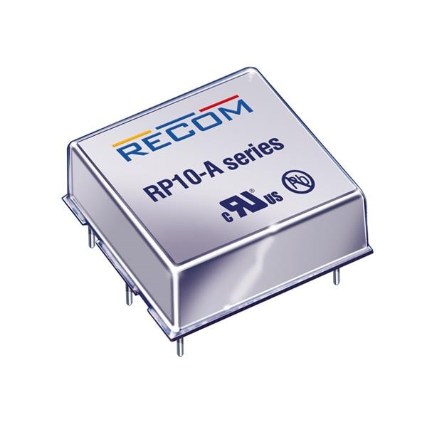 RP10-1205DA/N