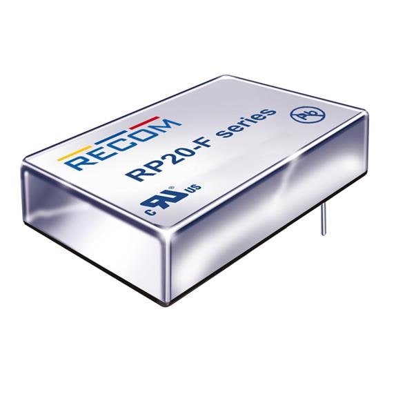 RP20-2405SF-HC