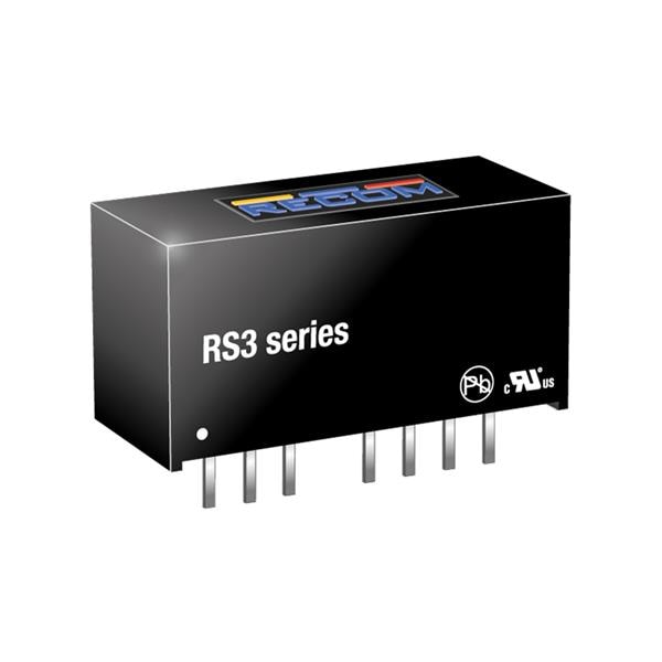 RS3-0512D/H3