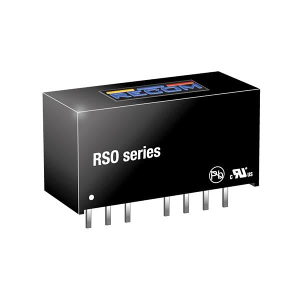 RSO-2405SZ/H2