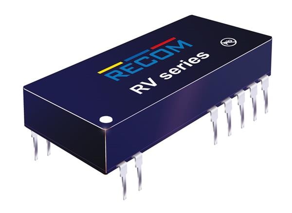 RV-0915D/P