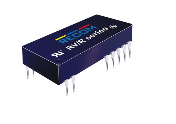 RV-0512D/P/R6.4