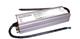 RECOM Power RACD150-48-ENEC