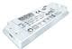 RECOM Power RACD20-350-LP Default Thumbnail