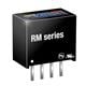 RECOM RM-0505S