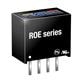 RECOM ROE-0505S