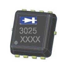 RM25N30DN