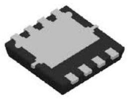RM100N60DF-T