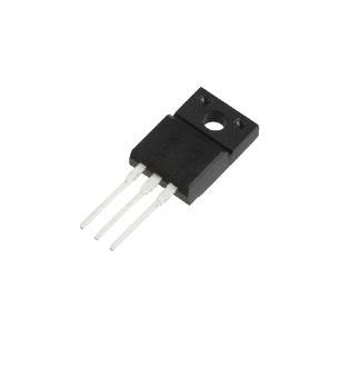 RM15N650T1