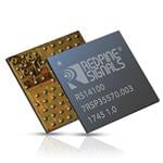 RS14100-SBT0-110F-B00
